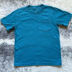 Carters  Shirt